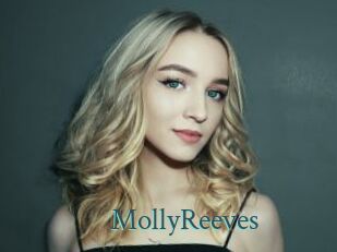 MollyReeves