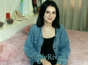 MollyRivera