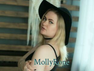 MollyRone