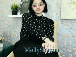 MollyShanon