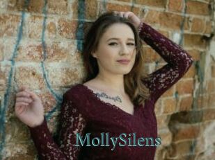 MollySilens