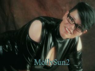 MollySun2