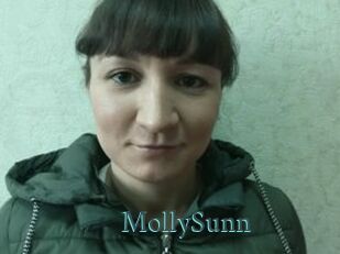 MollySunn