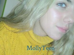 MollyTeen