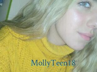 MollyTeen18