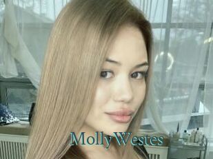 MollyWestes