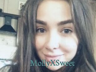 MollyXSweet