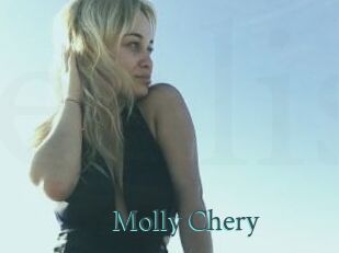 Molly_Chery