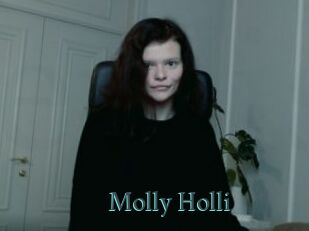 Molly_Holli