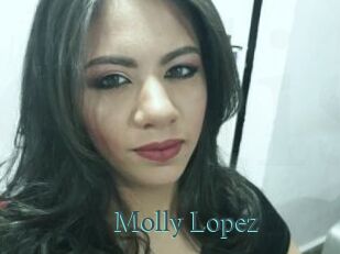 Molly_Lopez