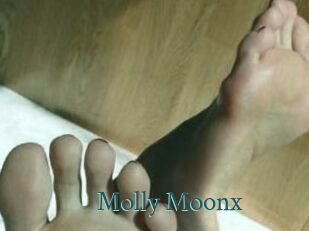 Molly_Moonx