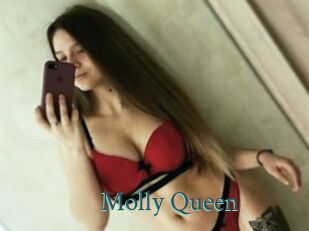 Molly_Queen