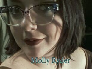 Molly_Ryder