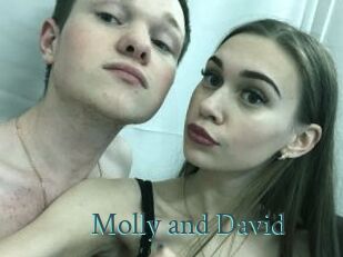 Molly_and_David