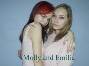 Molly_and_Emilia