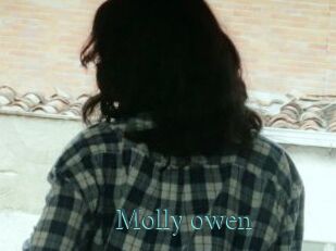 Molly_owen