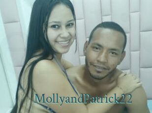 MollyandPatrick22