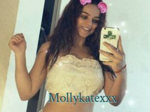 Mollykatexxx