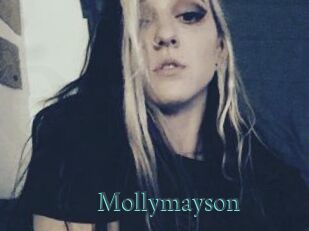 Mollymayson