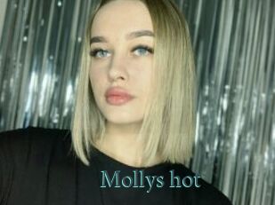 Mollys_hot
