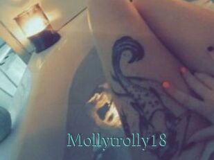 Mollytrolly18