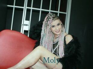 Moly