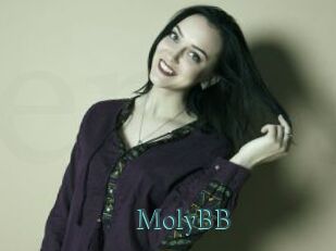 MolyBB