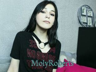 MolyRoberts