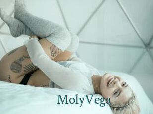 MolyVega