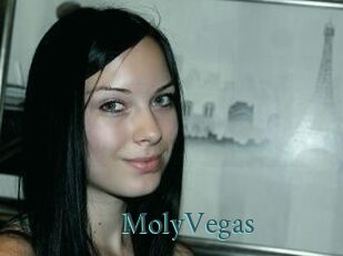 MolyVegas