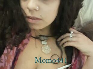 Momo441