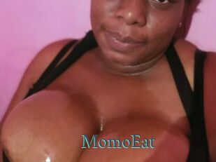 MomoEat