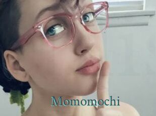 Momomochi