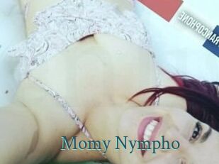 Momy_Nympho