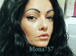 Mona757