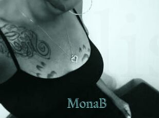 MonaB