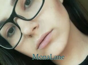 MonaLane