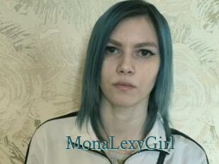 MonaLexyGirl