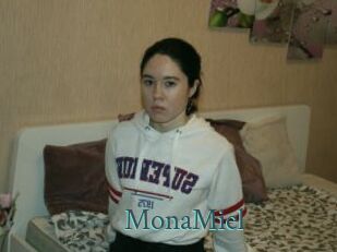 MonaMiel