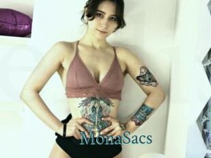 MonaSacs