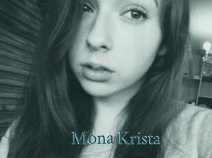 Mona_Krista