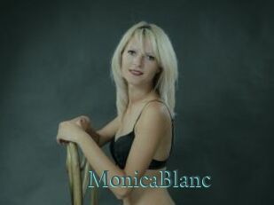 MonicaBlanc