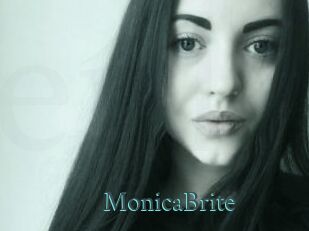MonicaBrite
