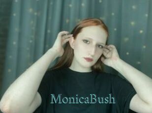 MonicaBush