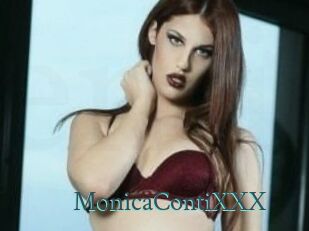 MonicaContiXXX