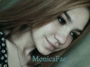 MonicaFae