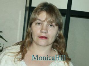 MonicaHill