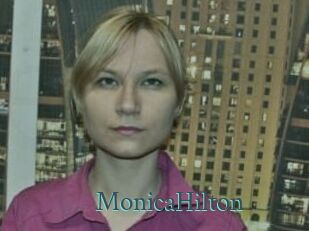 MonicaHilton