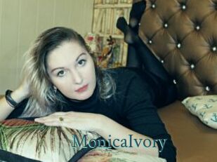 MonicaIvory