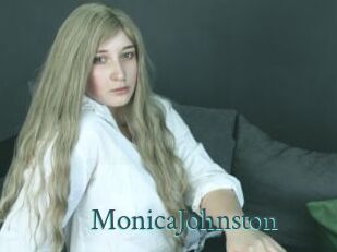 MonicaJohnston